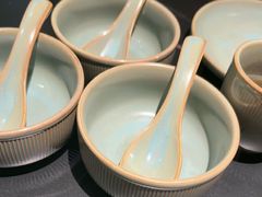 -季季山·云南野生菌火锅(上海首店)
