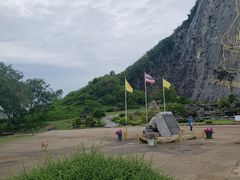 -七珍佛山