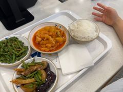 -7+7私家饭堂(人民路店)