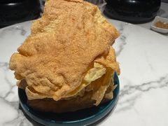 -无界釜·河豚鱼汤锅(红山动物园店)