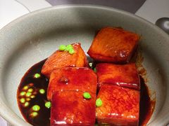 -二十四单 淮扬新味