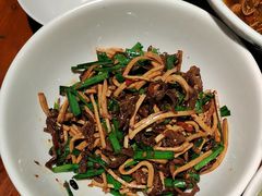 -乡食柴房  湖南乡里菜(龙岗中心城店)