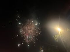 -常州武进九洲喜来登酒店