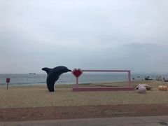 -玫瑰海岸文化旅游度假区