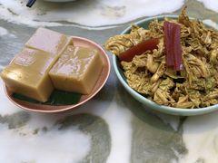 -小吊梨汤·北京菜(香山店)