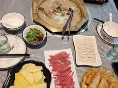 -怪怪龙虾·来自江苏盱眙(惊驾路店)