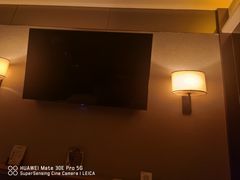 -手佳健康会所(杏林宁宝店)