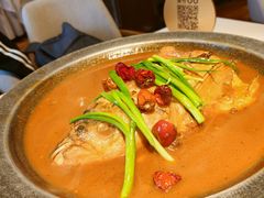 -八分饱·西津会(西津渡店)