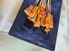 -聚味瞿记·龙虾堂(树木岭店)