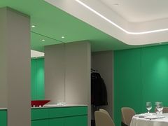 -湖锦酒楼(八一路店)