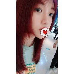 -17.壹柒·美学高定空间
