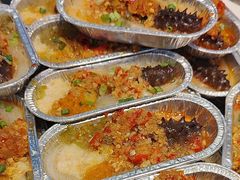 -谭三娘鲜切牛肉自助火锅(星辰汇店)