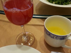 android_upload_pic-塞上府(西安店)
