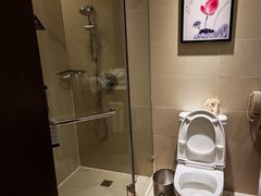 -北京西单美爵酒店