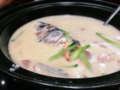 -皇饭儿·王润兴酒楼(河坊街店)