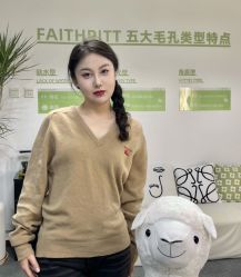 -凡碧诗毛孔清洁收细