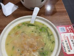 -71号豆汤饭·成都小馆(青羊小区店)