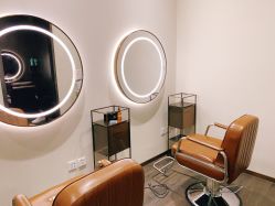 -崇尚GAVIN STYLE臻选