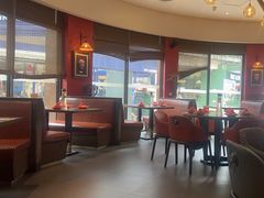 -川悦留香·海鲜餐厅(海棠68环球美食街店)