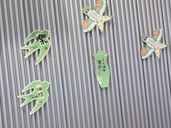-刘一手重庆火锅(阳新文化宫店)
