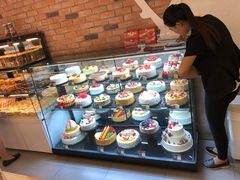-金凤成祥(草桥店)
