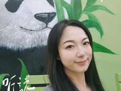 -北化机爱工场文化科技融合产业园