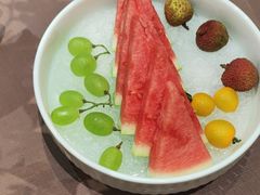-鸽子张·家宴(黄辛庄旗舰店)