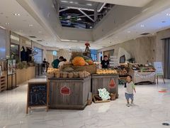 -杭州平安悦坊 PAFC LIVING