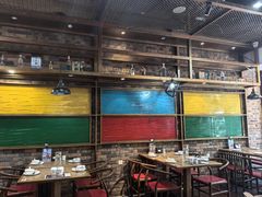 -金掌勺·锅包肉(双榆树店)