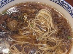-同得兴面馆.苏式面.三虾面(园区店)