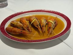 -圆苑(静安寺店)