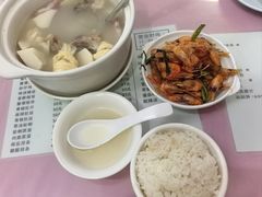 -蘭心餐厅(进贤路店)