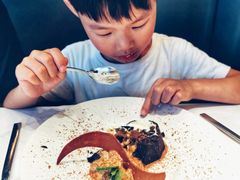 -王品台塑牛排(成都万象城店)