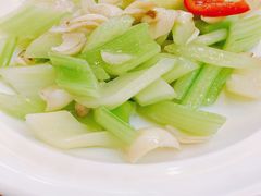 -西新饭店(城中店)