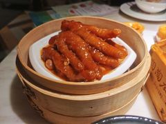 -陶陶居酒家(SM二期购物广场店)