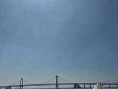 -星海广场