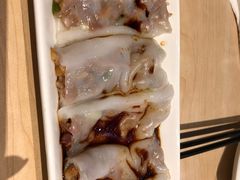 -避风塘(百联东郊店)