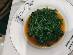 -御沪沪味园.融合菜.海鲜(斜土路店)