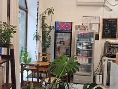 -莫斯科餐厅