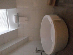 android_upload_pic-天津津利华酒店