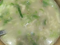 -攸州小镇家湘菜(小米科技园店)