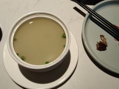 -院8里·小聚园(九眼桥店)