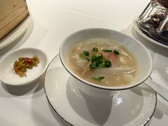 -广州酒家(文昌总店)