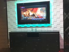 -Miohca缪卡KTV(和平店)