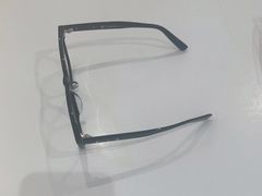 -MUJOSH木九十眼镜(武商广场店)