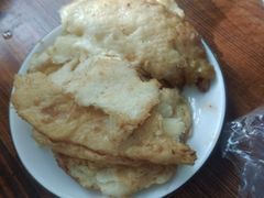 -泰来风味馆(桂林街店)