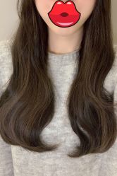 -简影造型·自选烫染接发salon
