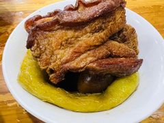 -任记七中刀削面(总店)