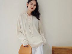 -伊势丹(现代城店)