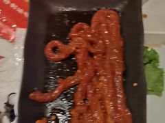 -钢管厂五区小郡肝火锅串串香(清河店)